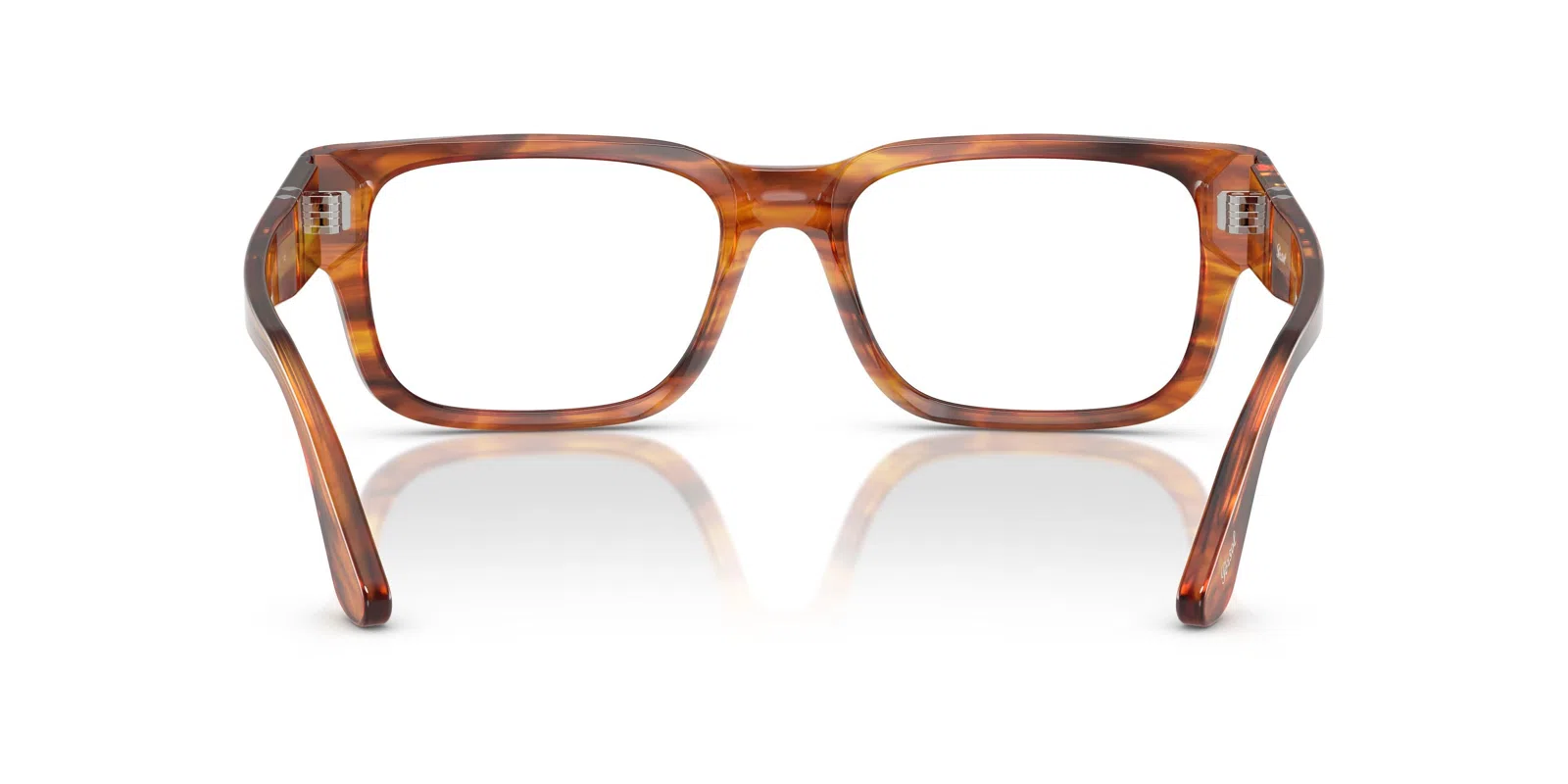 Persol 3315V Eyeglasses - view 34